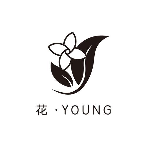 花花游戏截图