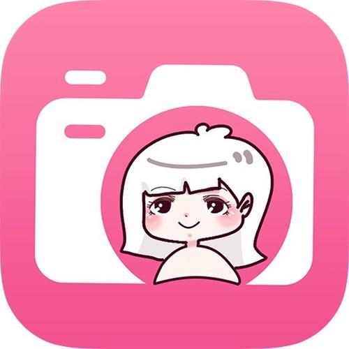 漫画达人相机app游戏截图
