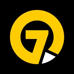7Q云游戏官网版