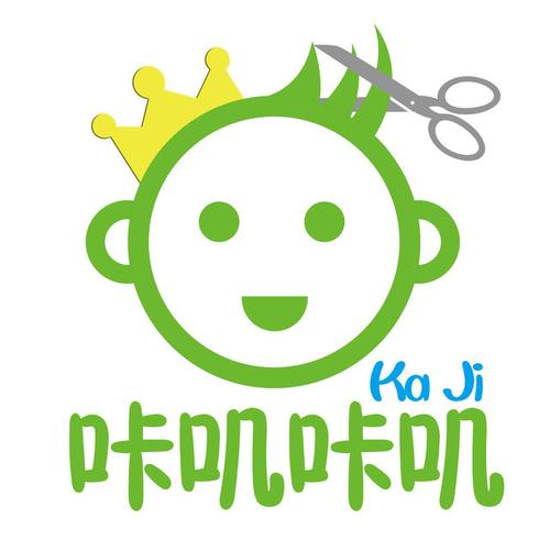咔叽漫画游戏截图