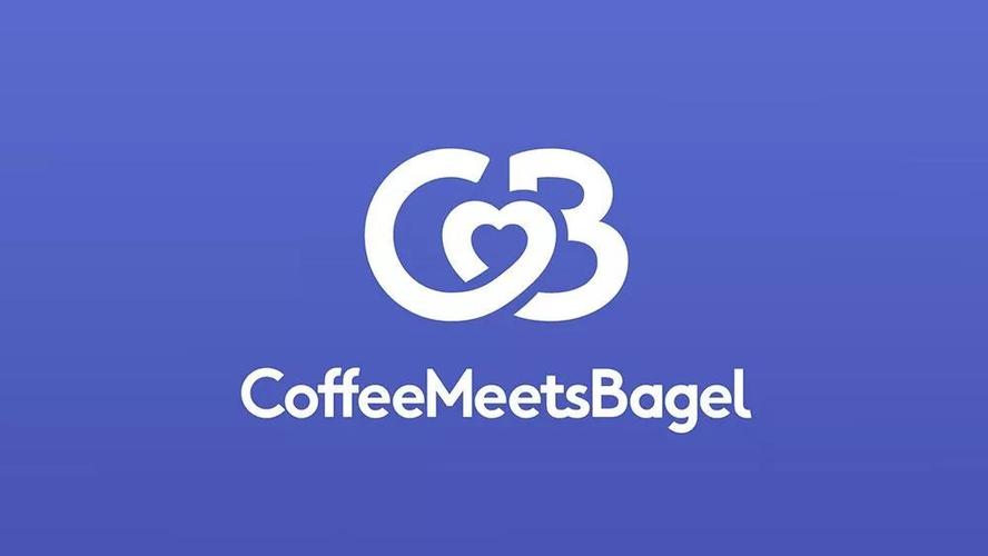 Coffee Meets Bagel
