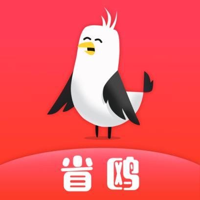 省鸥游戏截图