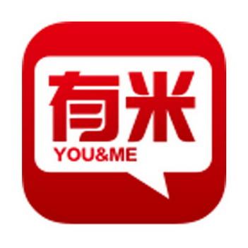 步步有米游戏截图