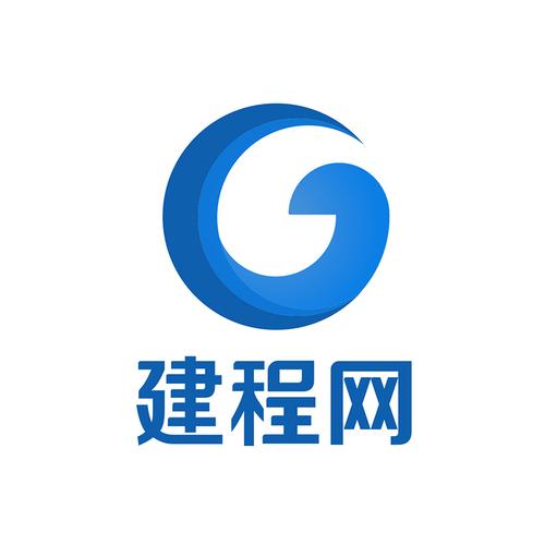 建程在线游戏截图