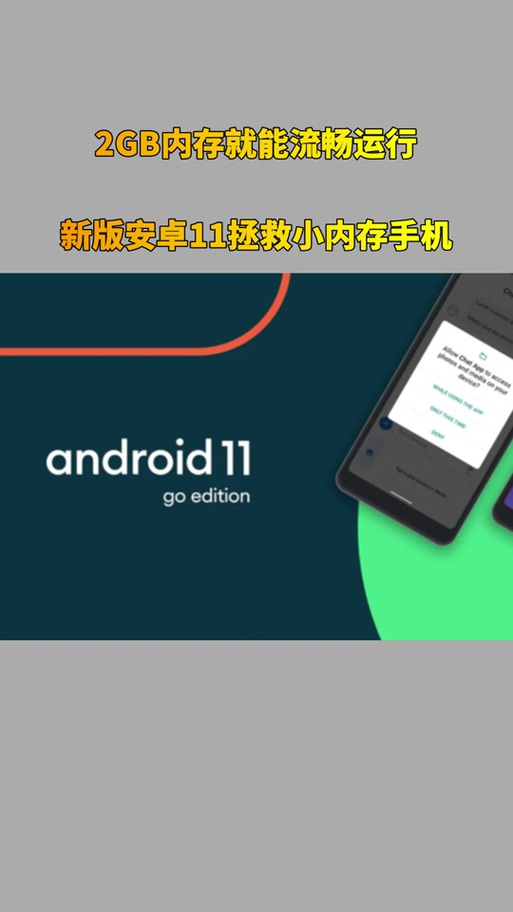 king优化框架（支持安卓11）免费下载安装 v1.0