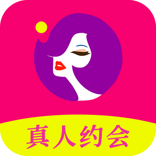 附近邂逅正版