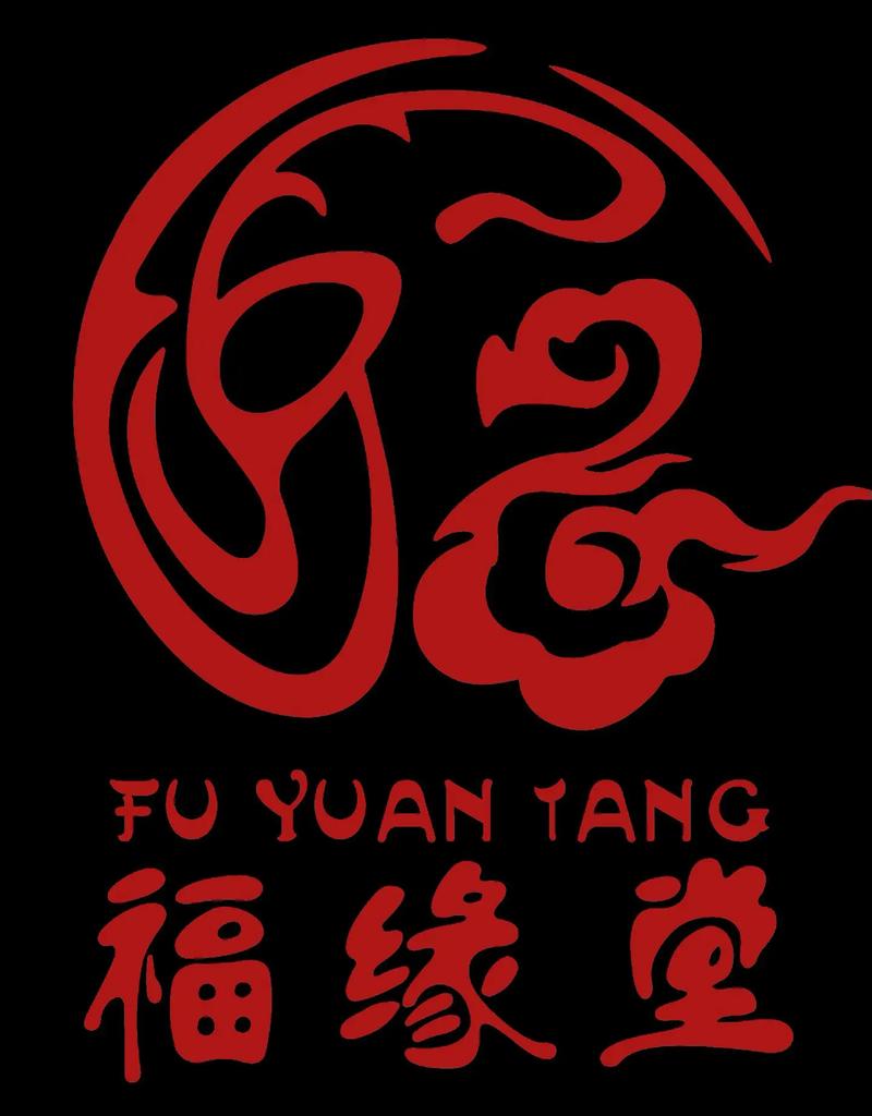 福缘网赚平台缩略图