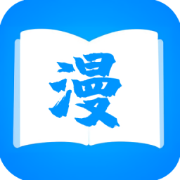 36漫画免费正版蓝色游戏截图