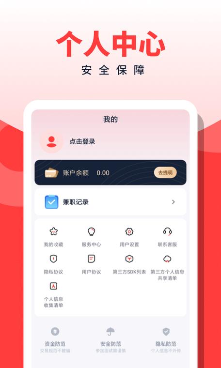 副业侠