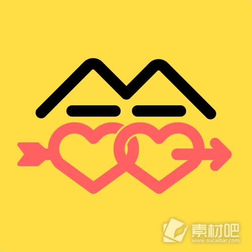 合合交友游戏截图