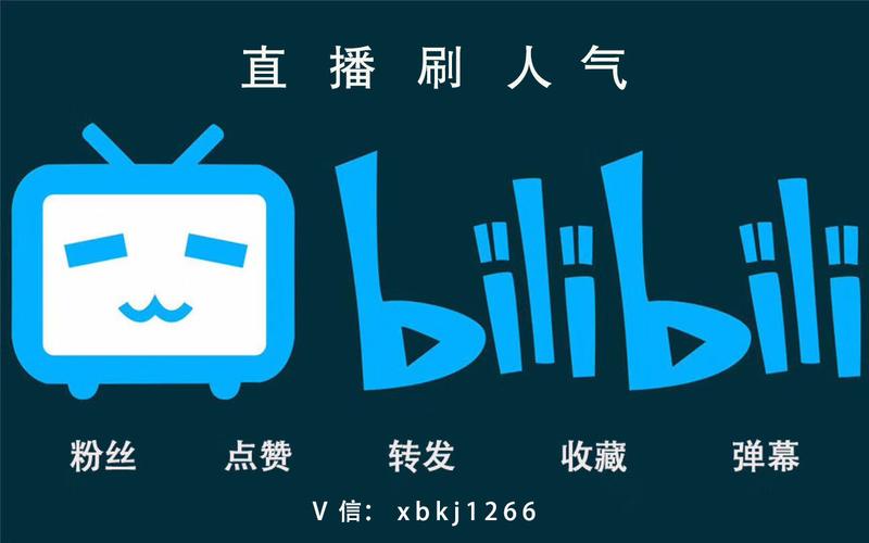 桃子视频直播高清下载蓝色旧版无广告游戏截图