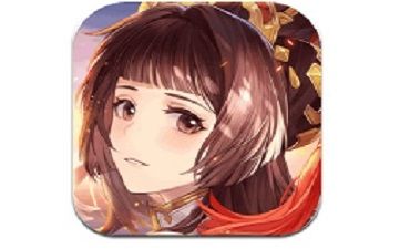 三国志幻想大陆挂机工具游戏截图