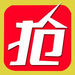 红包自动秒抢光速版