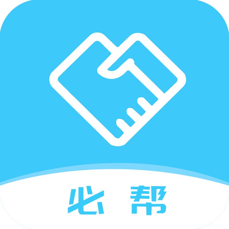 必帮游戏截图