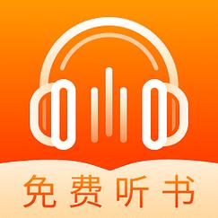 SoundForce听书游戏截图