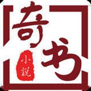 奇书网小说游戏截图