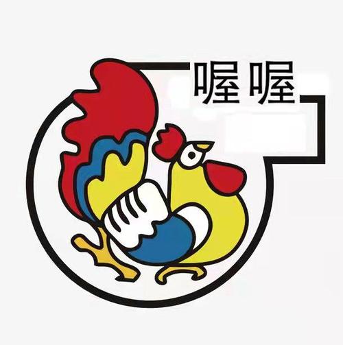 喔喔漫画2022新版缩略图