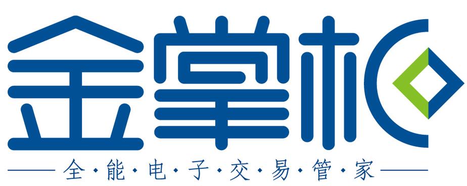 金手网app游戏截图