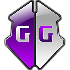 重装上阵GG修改器正版