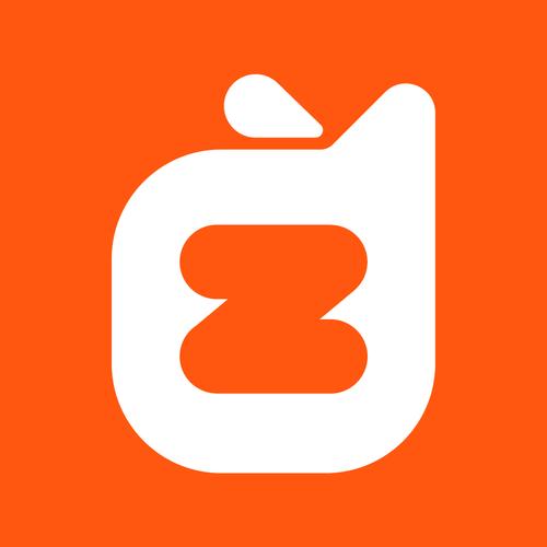 知书答礼游戏截图