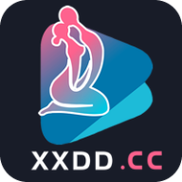 羞羞视频app下载安装缩略图
