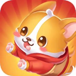全民养狗app