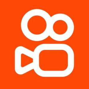 18款成品短视频app下载量白色版游戏截图