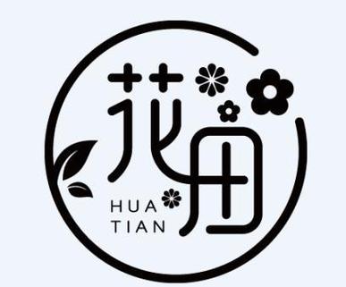 花田视频聊天