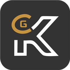 量客任务app最新版图标