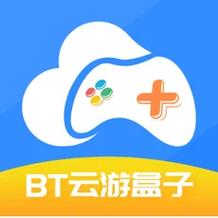 云宝游手游盒子游戏截图