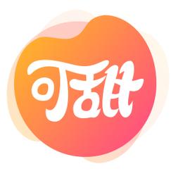 可甜官方正版