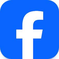 脸书facebook下载赚钱版