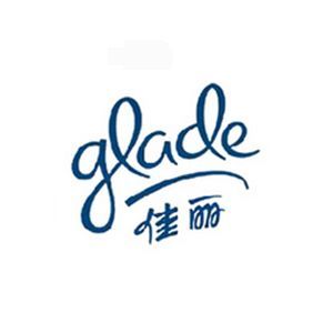 同城佳丽游戏截图