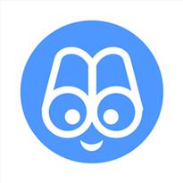 卓凡书屋APP游戏截图