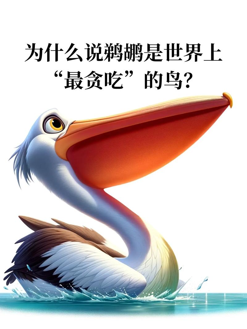 鹈鹕短视频红包版v1.0缩略图