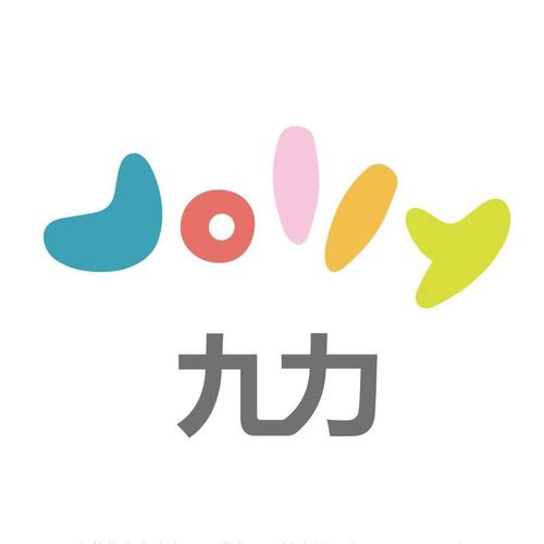 九岁辅助器最新版游戏截图
