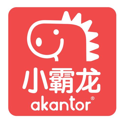 小霸框架32位兼容包图标