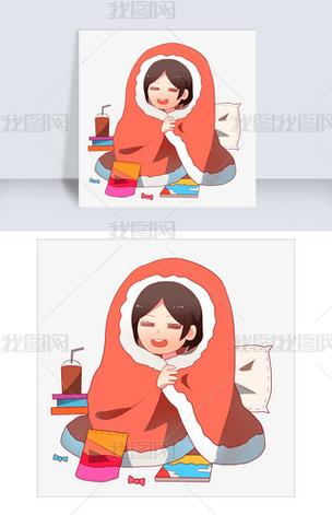 被窝小漫画免费版游戏截图