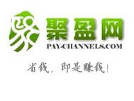 聚盈赚钱缩略图