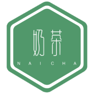奶茶辅助器最新版游戏截图