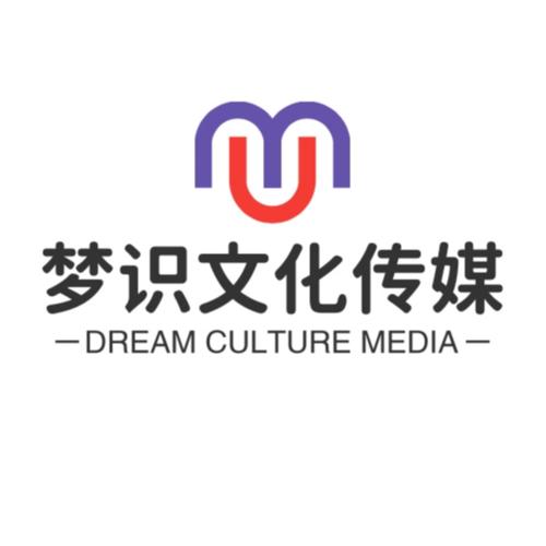 梦识app免费版游戏截图