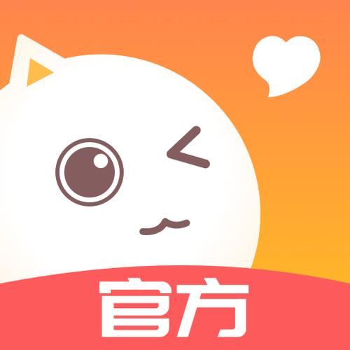 常欢交友官网版