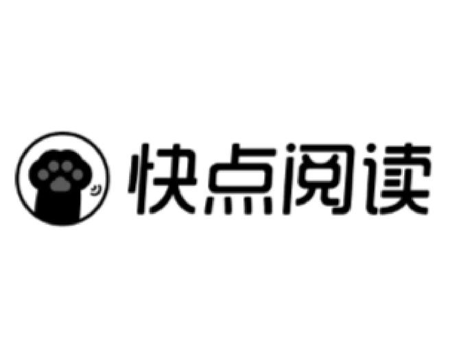 快点看书