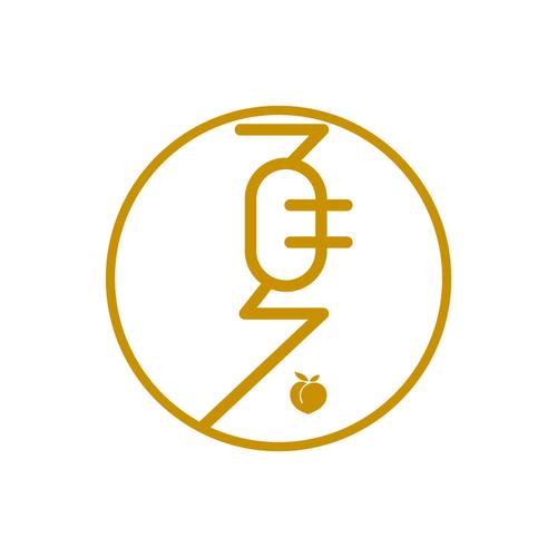 我要买下那个姑娘的整个夏天赚钱版游戏截图