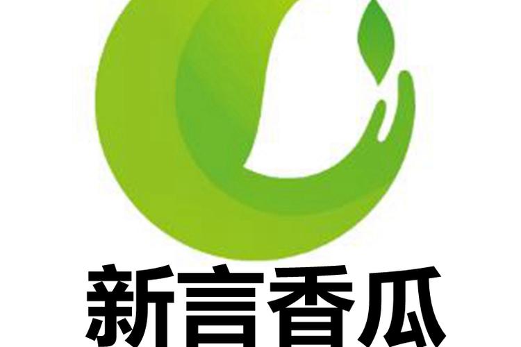 甜瓜app游戏截图
