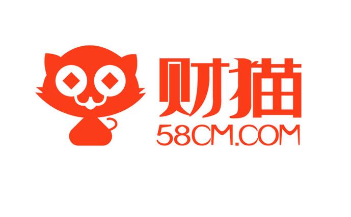 兴财喵