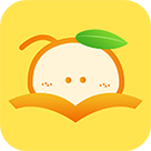 橙子免费阅读(阅读赚钱)app缩略图