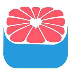 蜜柚直播APP缩略图