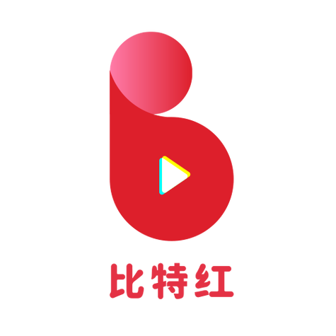 比特红短视频邀请码游戏截图