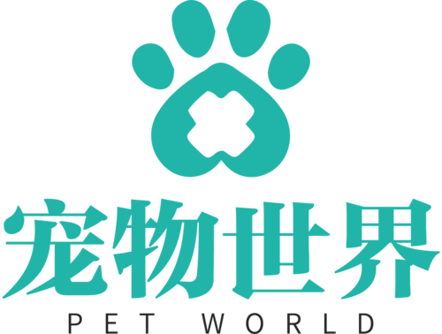 宠物世界游戏截图